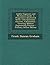Audels Engineers and Mechanics Guide: A Progressive Illustrated Series with Questions-Answers, Calculations : Covering Modern Engineering Practice