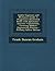 Audels Engineers and Mechanics Guide: A Progressive Illustrated Series with Questions--Answers--Calculations, Covering Modern Engineering Practice