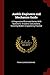 Audels Engineers and Mechanics Guide: A Progressive Illustrated Series With Questions--Answers--Calculations, Covering Modern Engineering Practice