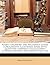 Audels Engineers and Mechanics Guide: A Progressive Illustrated Series with Questions--Answers--Calculations, Covering Modern Engineering Practice
