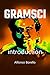 Gramsci: Introduction