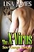 The X-Virus - Sex Change Fantasy