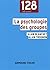 La psychologie des groupes ...