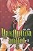 Hakoniwa angel, Tome 1 (French Edition)