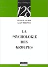 La Psychologie de...