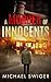 A Murder of Innocents (Inno...