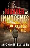 A Murder of Innocents (Innocents #2)