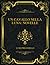 Un cavallo nella luna: Novelle: Luigi Pirandello (Italian Edition)