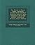 The Works of Daniel Defoe, Carefully Selected from the Most Authentic Sources: With Chalmers' Life of the Author, Annotated - Primary Source Edition