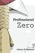 Professional Zero