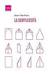 La semplessità