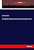 The Origin of Civilisation and the Primitive Condition of Man