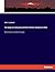 The Origin of Civilisation and the Primitive Condition of Man: Mental and Social Condition of Savages