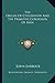 The Origin Of Civilisation And The Primitive Condition Of Man