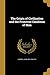 The Origin of Civilisation and the Primitive Condition of Man