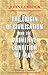 The Origin of Civilisation and the Primitive Condition of Man: Mental and social condition of savages