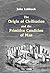 The Origin of Civilisation and the Primitive Condition of Man: Mental and Social Condition of Savages