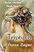 Triptych (Model Student)