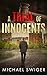 A Trial of Innocents (Innoc...