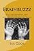 Brainbuzzz: Lefthandedness, and Growing up with Neurodevelopmental delay