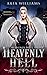 Heavenly Hell (The Heavenly Hell Series)