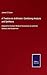 A Treatise on Arithmetic: Combining Analysis and Synthesis: Adapted to the best Mode of Instruction in common Schools and Academies