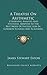 A Treatise On Arithmetic: Combining Analysis And Synthesis, Adapted To The Best Mode Of Instruction In Common Schools And Academies (1857)
