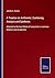 A Treatise on Arithmetic: Combining Analysis and Synthesis: Adapted to the best Mode of Instruction in common Schools and Academies