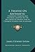 A Treatise On Arithmetic: Combining Analysis And Synthesis, Adapted To The Best Mode Of Instruction In Common Schools And Academies (1857)