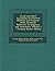 Gould and Pyle's Cyclopedia of Practical Medicine and Surgery: With Particular Reference to Diagnosis and Treatment, Volume 2