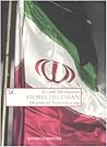 Storia dell'Iran....