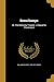 Beauchampe: Or, The Kentucky Tragedy : a Sequel to Charlemont
