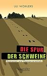 Die Spur der Schw...