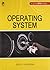 OPERATING SYSTEM (GTU)