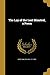 The Lay of the Last Minstrel, a Poem