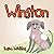 Winston