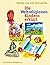 Die Weltreligionen Kindern erklärt. Wie andere leben - was andere glauben.