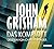 DAS KOMPLOTT - GRISHAM,JOHN