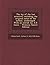 The lay of the last minstrel, including the original notes of the author, unabridged. With an introd. by A.D. Innes