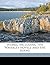 Works, Including the Waverley Novels and the Poems