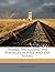 Works, including the Waverley novels and the poems