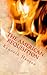 The American Requisition: "With fire burns lies and truth arises from the ashes..." (America's Destiny)