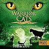 Warrior Cats - Sp...