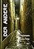 Der Andere by Max Pechmann