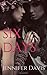 Six Days