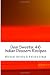 Desi Sweets: 46 Indian Dess...