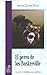 El perro de los Baskerville