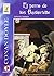 El perro de los Baskerville (Pluma de ganso) (Spanish Edition)