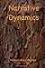 Narrative Dynamics (Dramatica Story Theory)