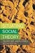 Situating Social Theory